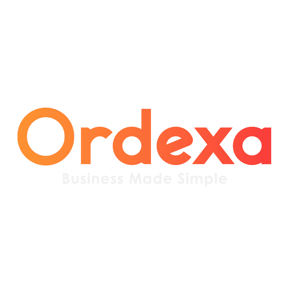 Ordexa